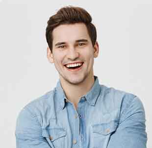 免费ddos平台攻击软件营销总监